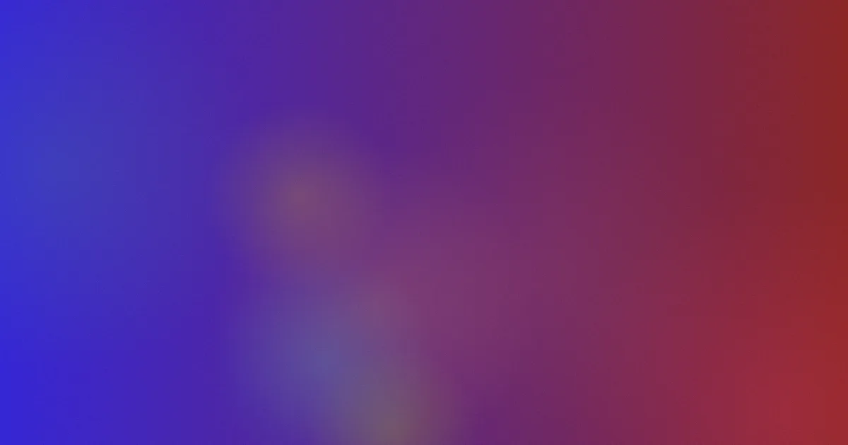 看视频避坑：先看这5处