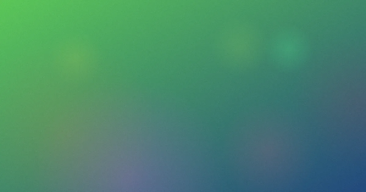 天天草天天干推荐：新手先这样做